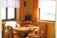 Haus Erna - Ferienwohnung für 2-5 Personen