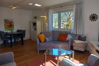 Rustico -301-