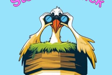 Storchenblick Muhr am Altmühlsee inkl. Frühstück