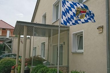 Ferienwohnung (80qm/WNFl)  in 86825 Bad Wörishofen(Zentrum)