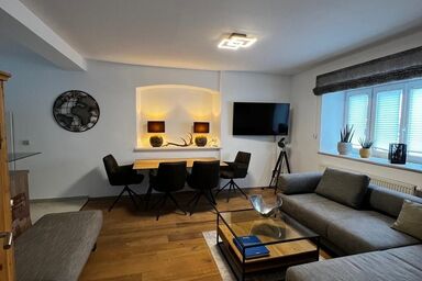 Ferienwohnung Rössler