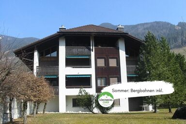 Flüehütte C Zöller