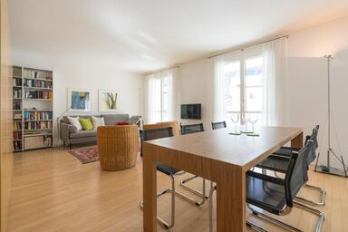 Residenza Alpenrose 15