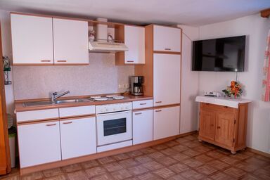 Kainlehen - Ferienwohnung Kainlehen