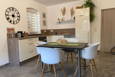 Stodl Living Chiemsee - Ferienwohnung Stodl Living Chiemsee