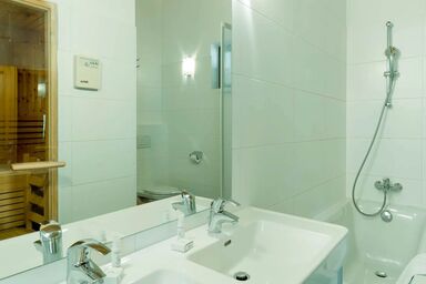 eder.VIEW Apartments - Apartment 09