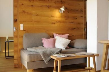 Seeleitenhof - Bergloft