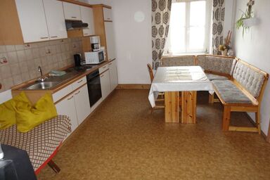 Hendlmühle - FW 85qm