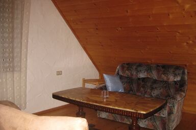 Ferienhof Beimler - Ferienhaus 85 qm