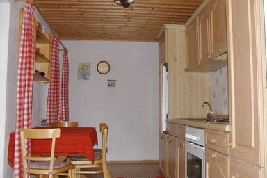 Wagner Bauernhof - Ferienwohnung (60qm) Auf familienfreundlichem Bauernof