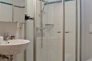 Ferienhaus Mitterdorf - 'Ferienwohnung Haidel (61 qm) mit großem Balkon