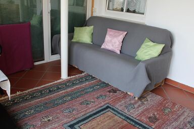 Pension Tauscher - Ferienwohnung 3