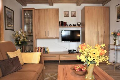 Ferienwohnung Stoiber Wolfgang