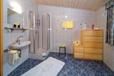 Berghof Plenk Pension und Ferienwohnungen - Gemütliche Ferienwohnung bis zu 4 Personen