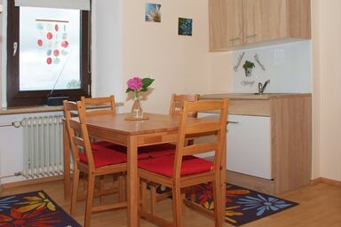 Ferienwohnung Völkl - Ferienwohnung  Völkl 65 m²