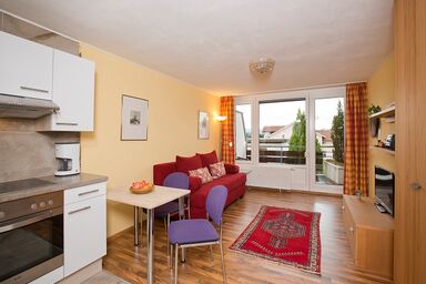 Rosenalm, App. 208 - Rosenalm, App. 208 Gass