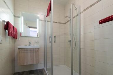 Anitas Altstadtpension - Appartement mit kostenfreiem WLAN in der Altstadt 8