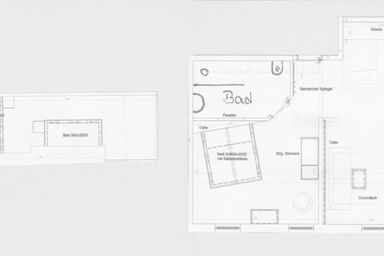 Biohof Unterstadl - Wendelstein