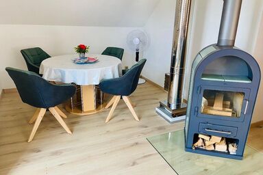 Ferienwohnung Evelyn und Reinhard Himmler