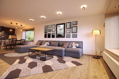 Place 4you - Place4you