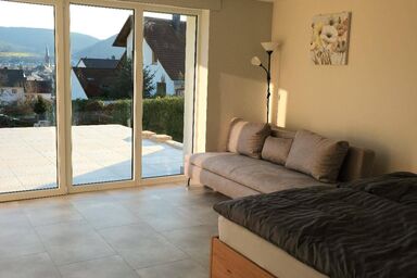 Bonnavista Ferienwohnungen - Casa Maria