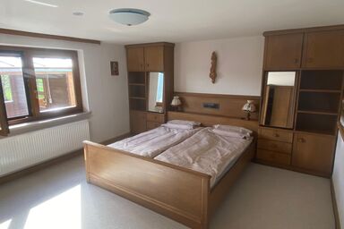 Fewo Waidla - Ferienwohnung