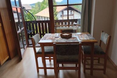 Apartmán Sisi S269