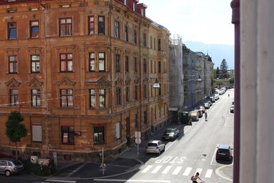 S 14 - Rooms & Appartements - Double room