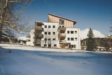 Arabella Retreat & Spa - Double room