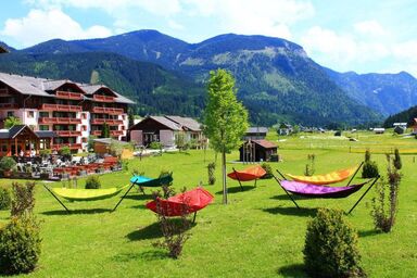 Apartment Daniel - Apartment Daniel .1