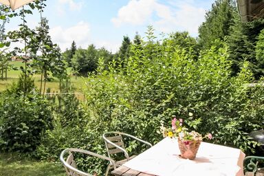 Kleine Winten - Kleine Winten .2