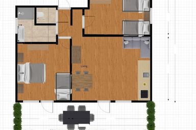 Herbst in Abtenau - Herbst in Abtenau .1