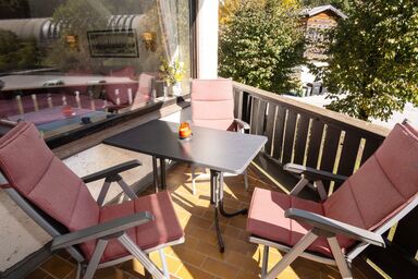 Dachstein Top 12 - Dachstein Top 12 .4