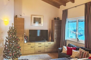 Skiflat Abercrombie - Skiflat Abercrombie .1