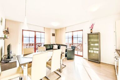 Reitdorf - Reitdorf .2