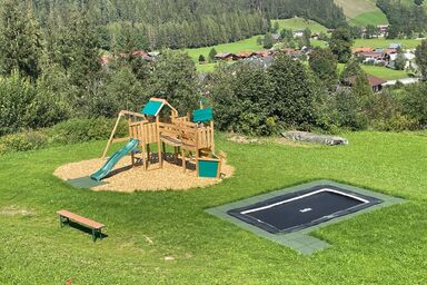 Edelstein - Edelstein .1