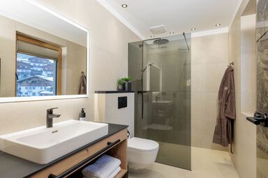 Mountain Suite Nr 301 - Mountain Suite Nr 301 .9