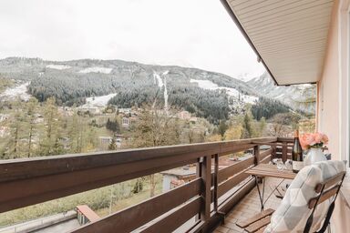 Schubert - The Bubble .6