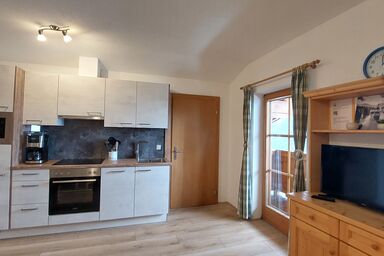 Unterpirchhof - Unterpirchhof .1