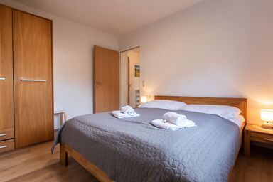 Alpenchalets - Alpenchalets .5
