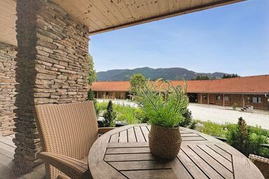 Edelweiss Suite 9 - Edelweiss Suite 7 .7