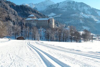 Kitzpanorama - Kitzpanorama .1