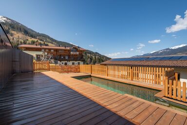 Mooslehen - Mooslehen .2