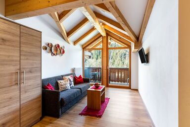 Mooslehen - Mooslehen .3