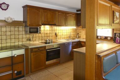 Umbichl - Umbichl .1