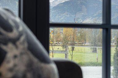 Superior # 4C mit Sauna - Superior # 1C mit Sauna .1