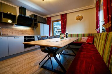 Apartment Taubenstein - Apartment Taubenstein .1