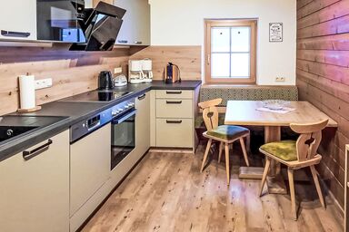 Althaus 1 - Althaus 1 .3