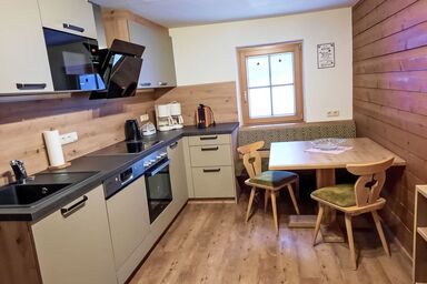 Althaus 1 - Althaus .2