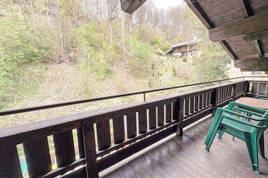 Schachner - Schachner .1